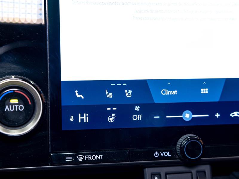 lexus NX 2024 - 21