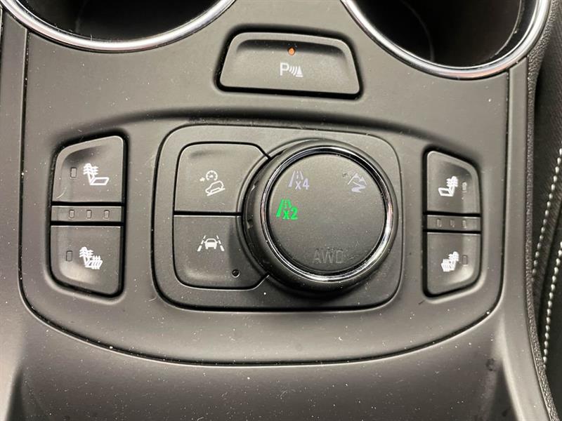 gmc Terrain 2024 - 13