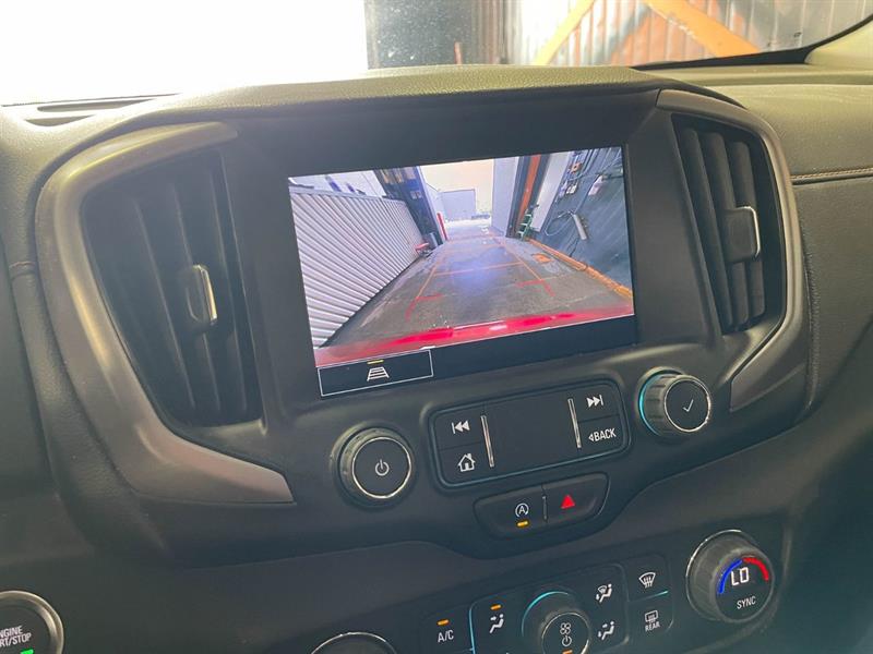 gmc Terrain 2024 - 14