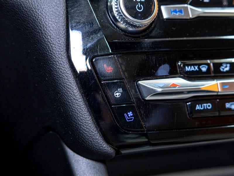 ford Explorer 2022 - 23