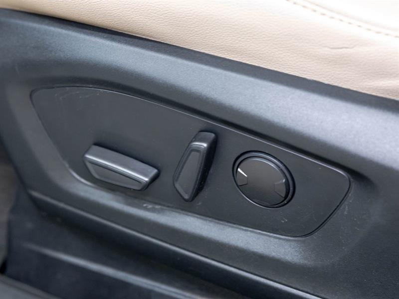 ford Explorer 2022 - 24