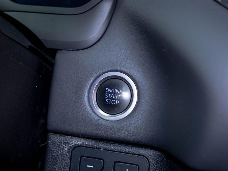 toyota Tundra 2024 - 32