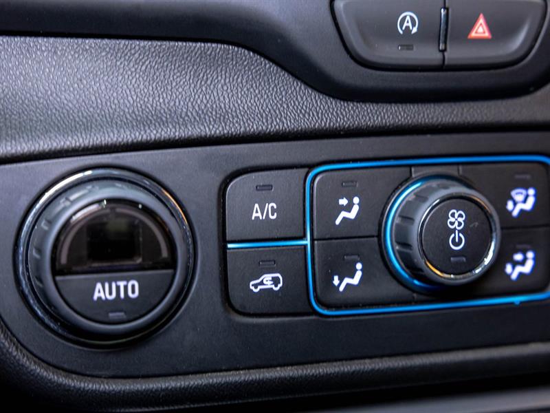 gmc Terrain 2024 - 22