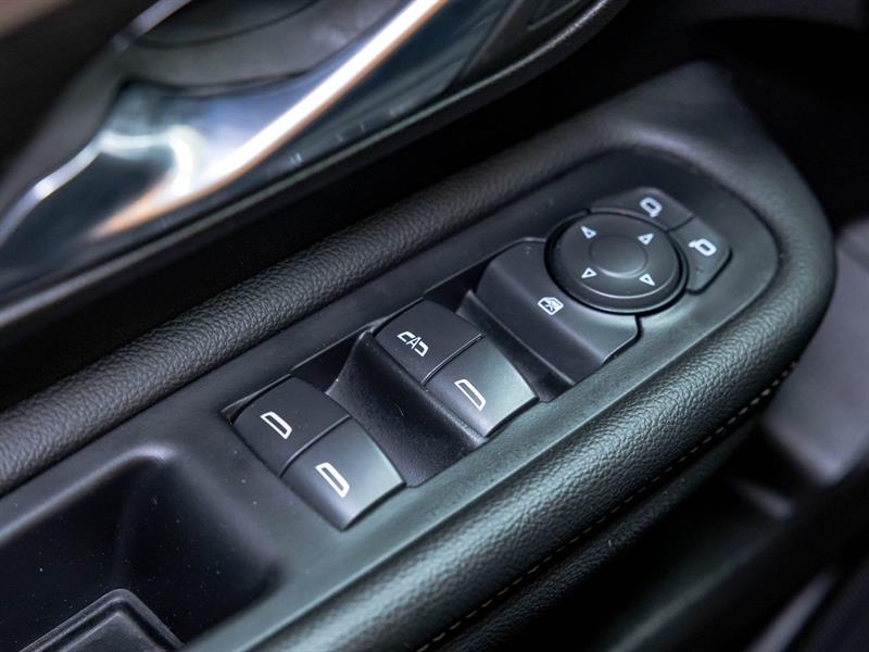 gmc Terrain 2024 - 27