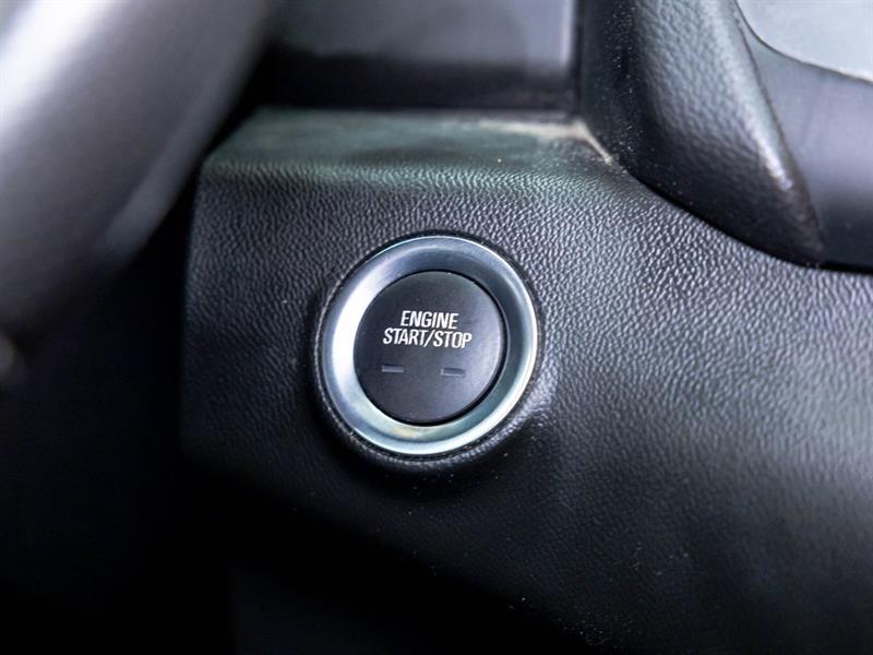 gmc Terrain 2024 - 28