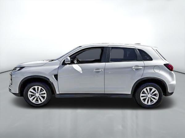 mitsubishi RVR 2024 - 6