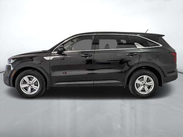 kia Sorento 2022 - 4