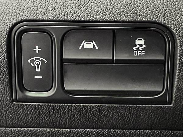 kia Sorento 2022 - 16