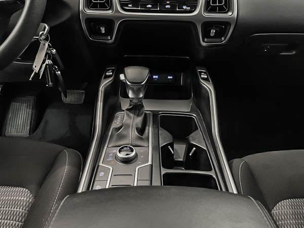 kia Sorento 2022 - 22