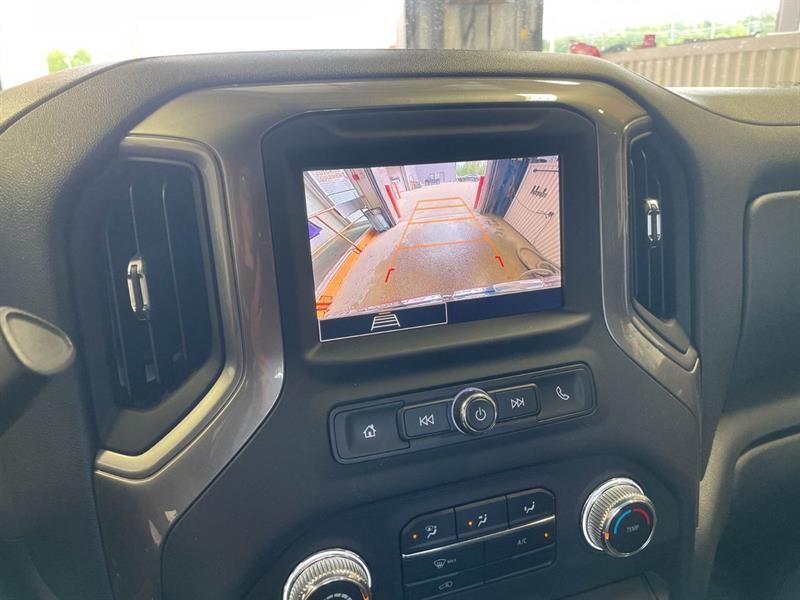 gmc Sierra 1500 2024 - 12