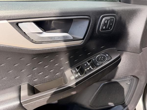 ford Escape 2020 - 12