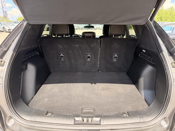 ford Escape 2020 - 27