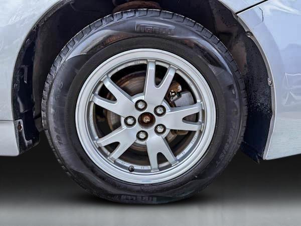 toyota Prius 2011 - 10