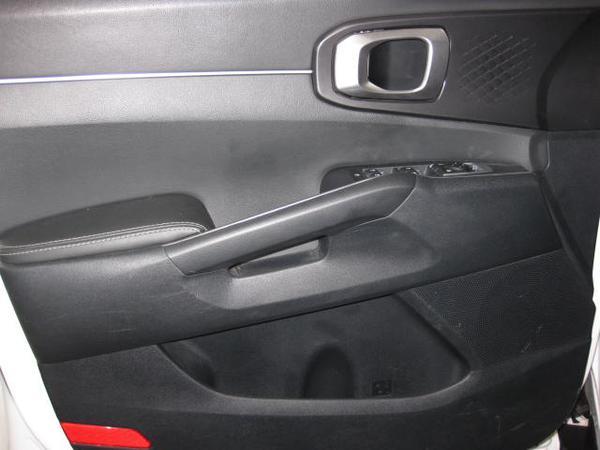 kia Sorento 2023 - 8