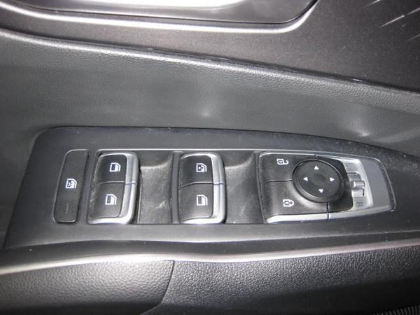kia Sorento 2023 - 9
