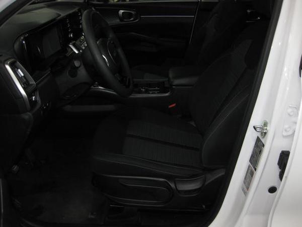 kia Sorento 2023 - 10