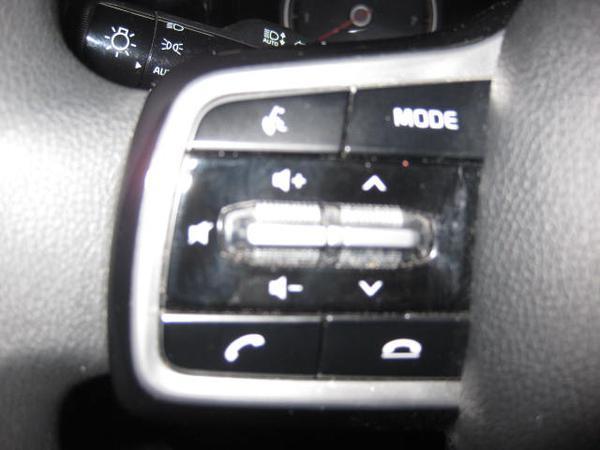 kia Sorento 2023 - 13