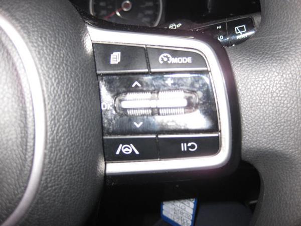 kia Sorento 2023 - 14