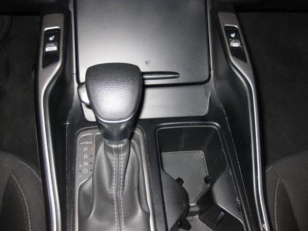 kia Sorento 2023 - 17