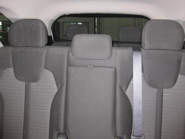 kia Sorento 2023 - 19