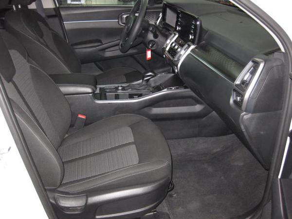 kia Sorento 2023 - 23