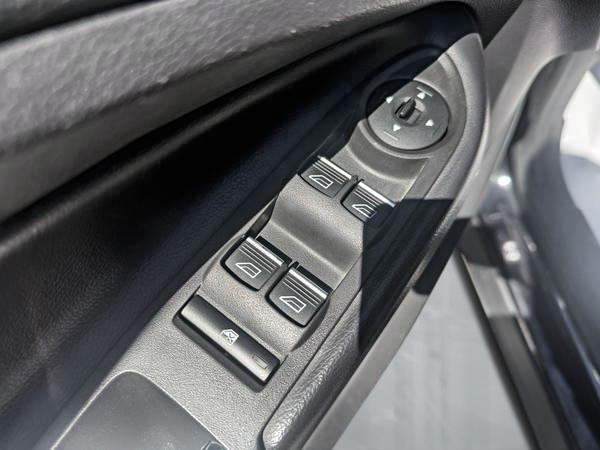 ford Escape 2019 - 10