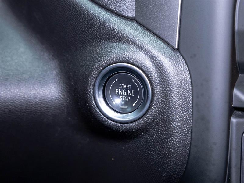 chevrolet Silverado 1500 2024 - 27
