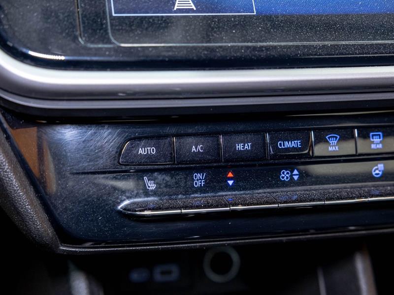 chevrolet Bolt EUV 2022 - 20