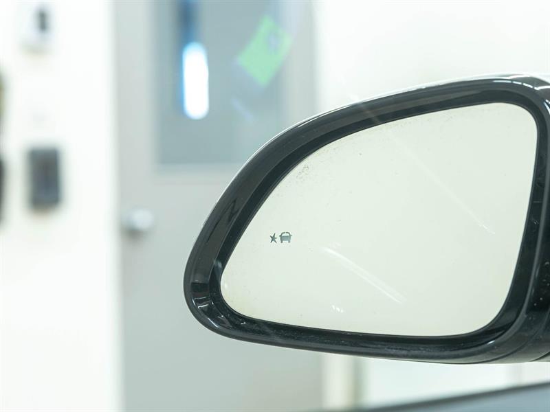 chevrolet Bolt EUV 2022 - 28