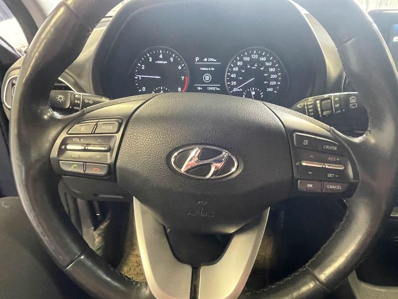 hyundai Elantra GT 2018 - 14