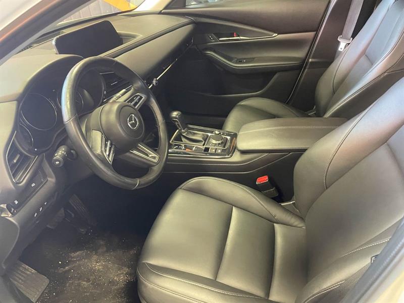 mazda CX-30 2023 - 4