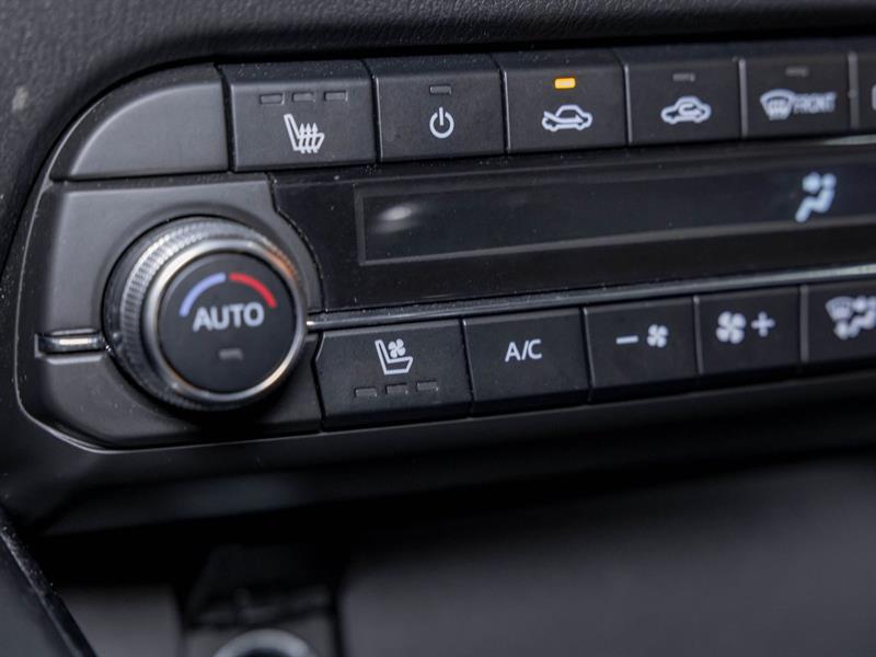 mazda CX-5 2024 - 21