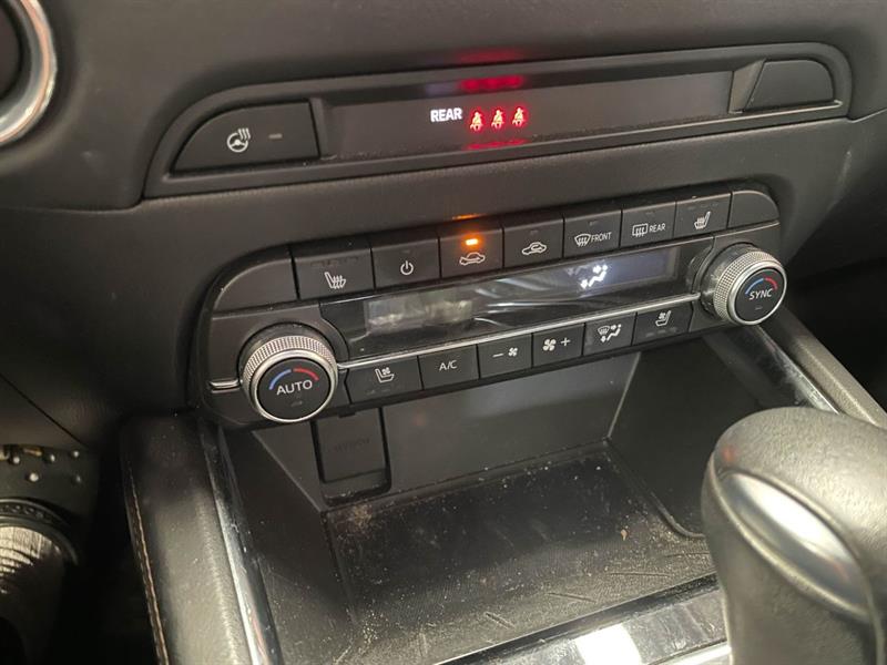 mazda CX-5 2020 - 14