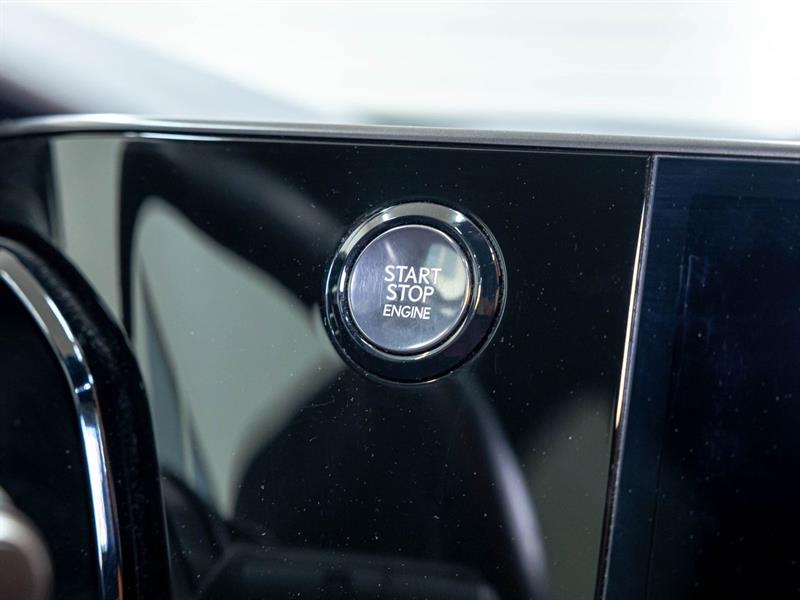 lexus NX 2024 - 25