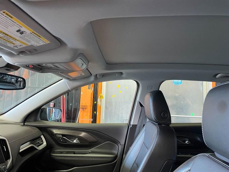 gmc Terrain 2024 - 3