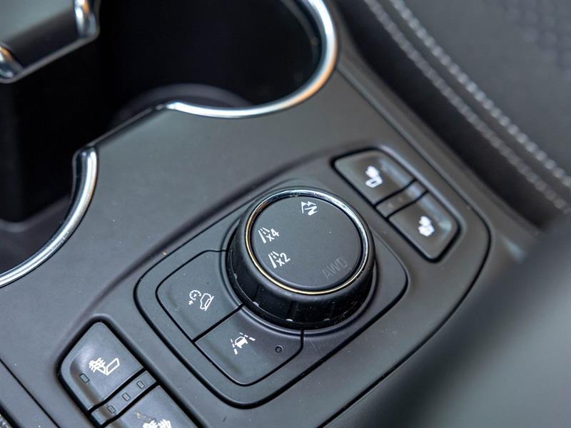 gmc Terrain 2024 - 24