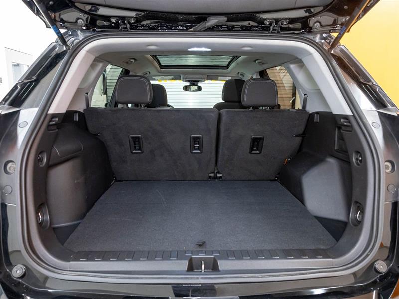gmc Terrain 2024 - 31