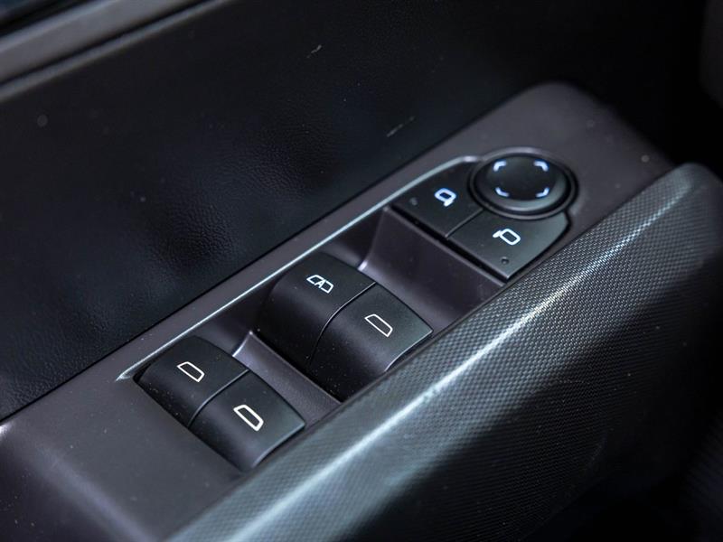 chevrolet Colorado 2023 - 23