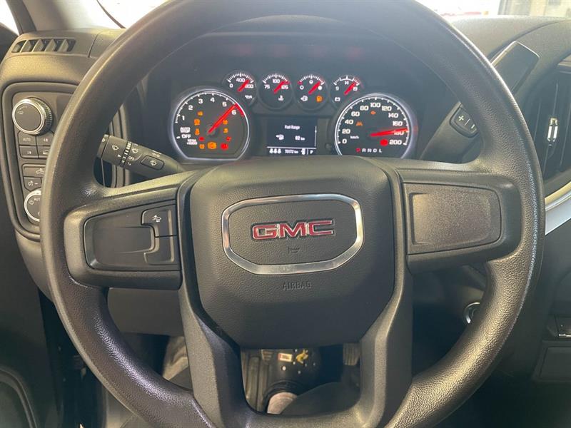 gmc Sierra 1500 2024 - 14