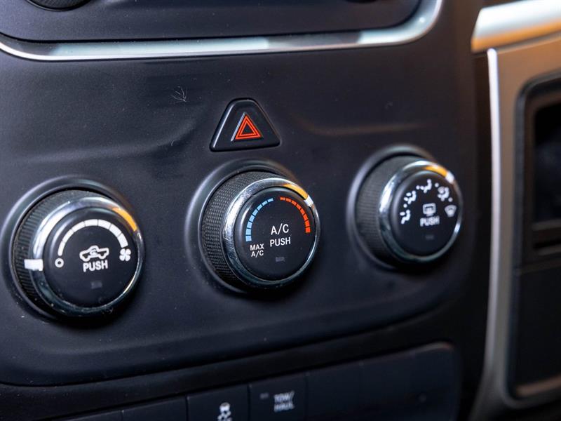 ram 1500 Classic 2019 - 20