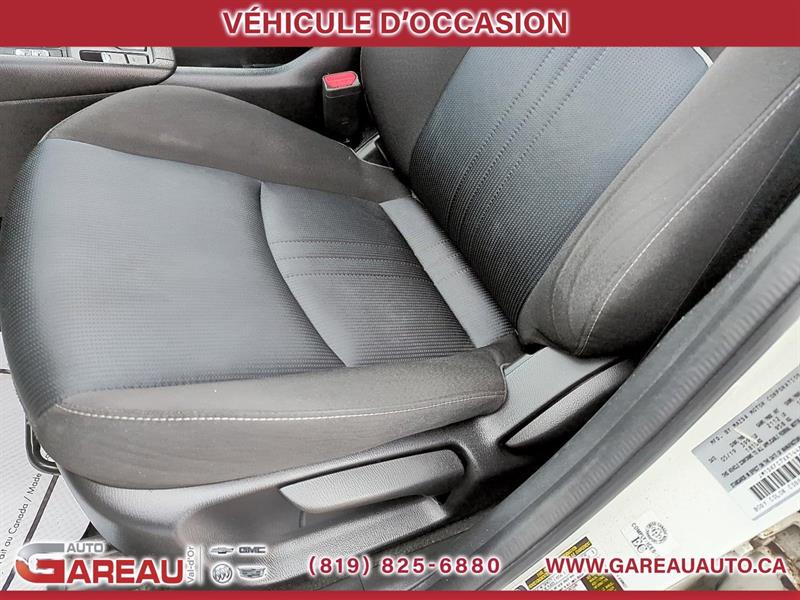 mazda CX-3 2019 - 9