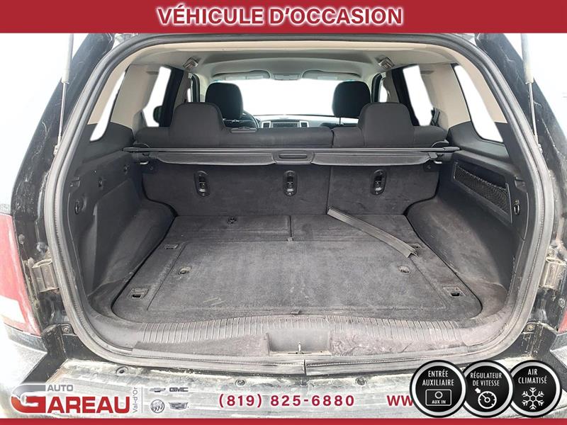 jeep Grand Cherokee 2009 - 6