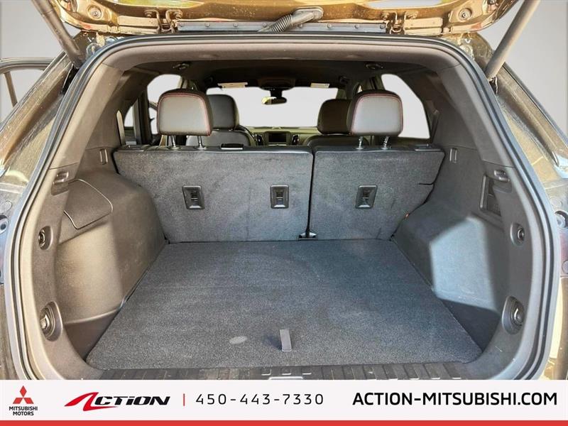 chevrolet Equinox 2023 - 14