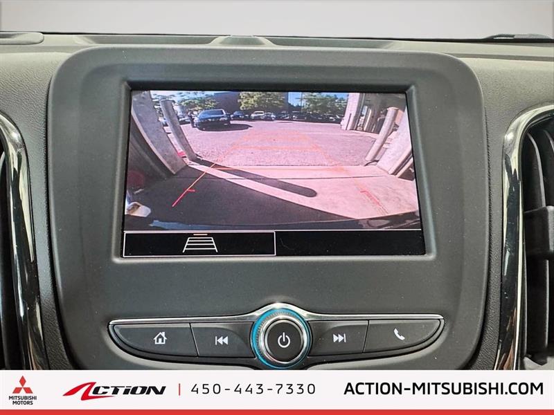 chevrolet Equinox 2023 - 23