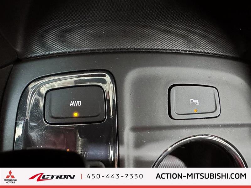 chevrolet Equinox 2023 - 25
