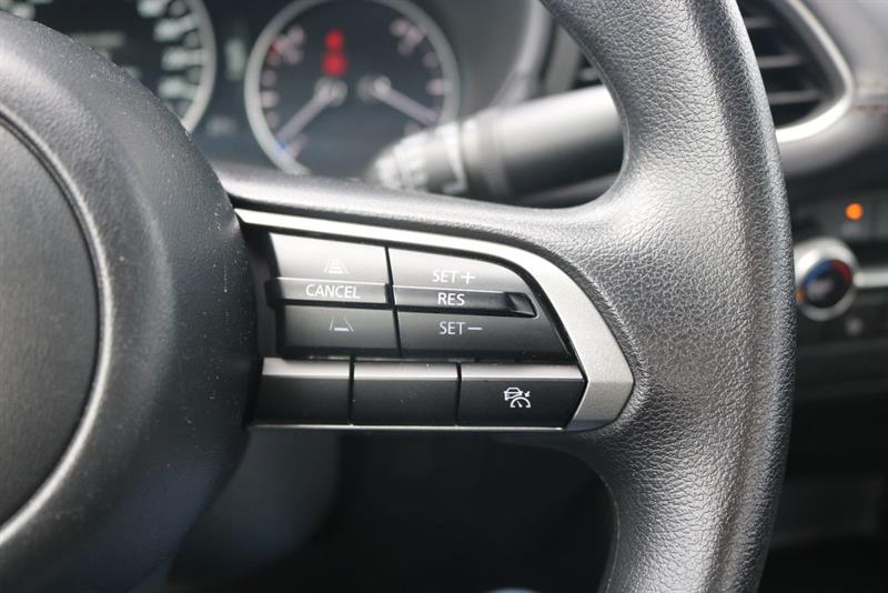 mazda Mazda3 2025 - 14