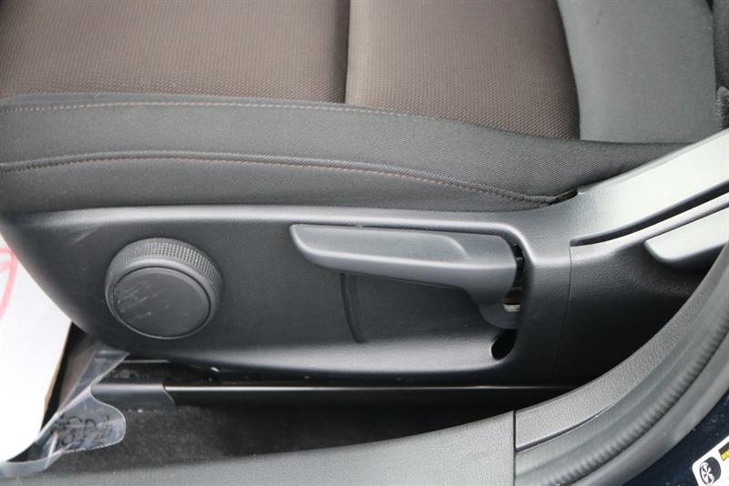 mazda Mazda3 2025 - 20