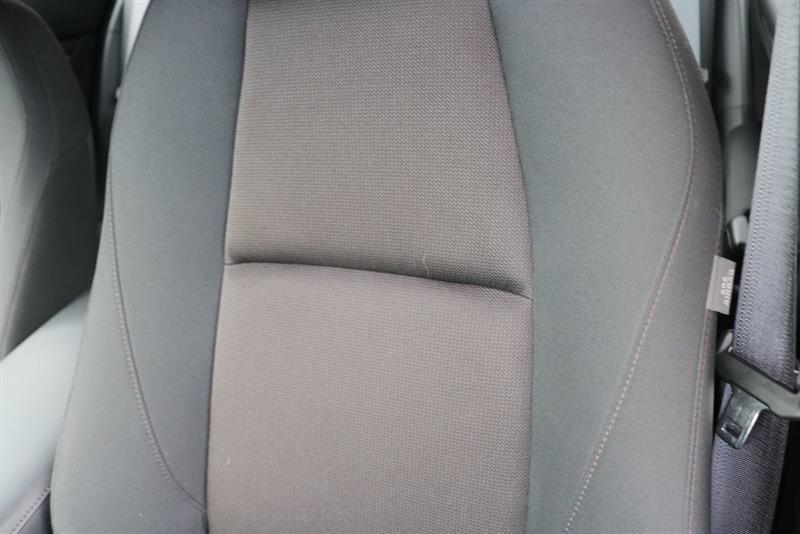 mazda Mazda3 2025 - 21