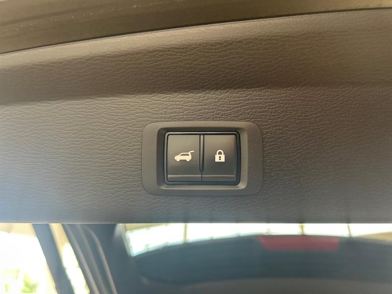 mitsubishi Outlander 2023 - 11