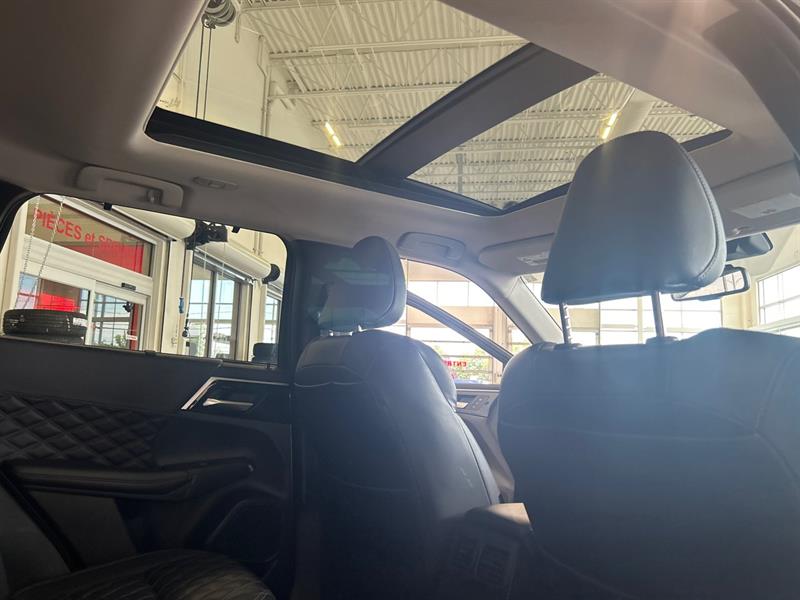 mitsubishi Outlander 2023 - 15